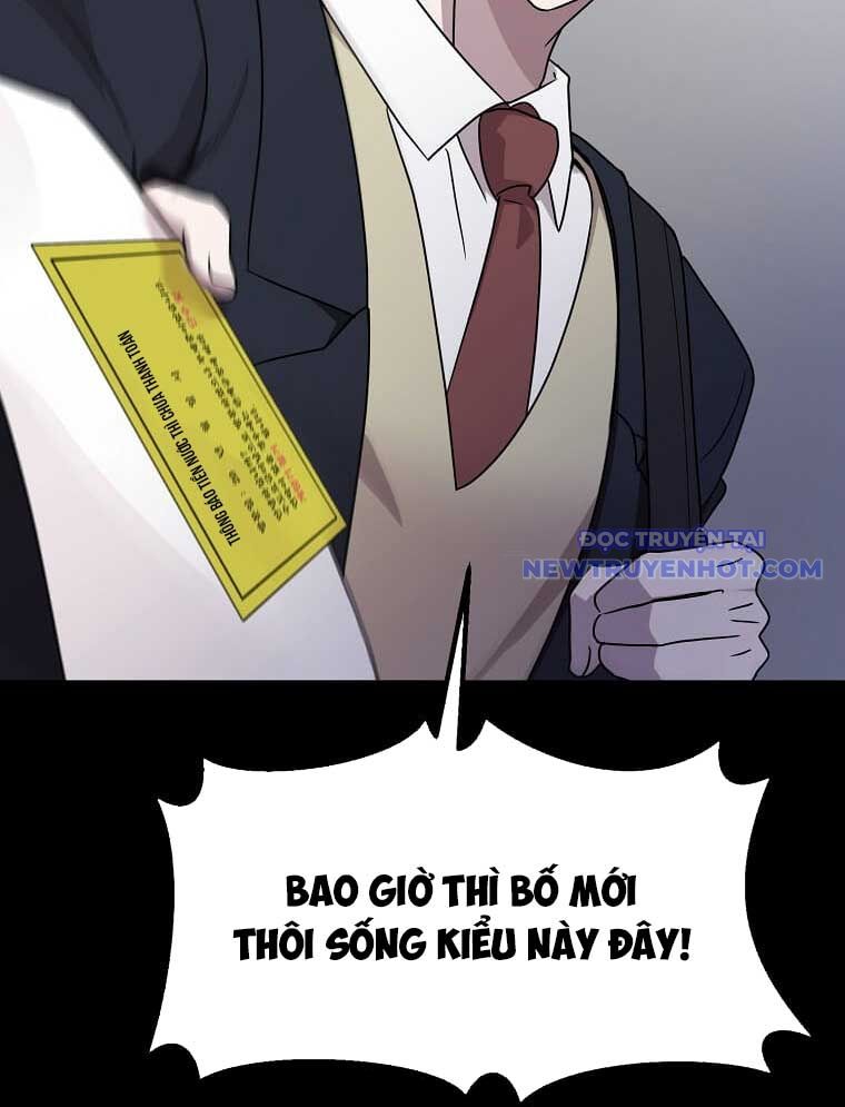 Chiến Vương Thăng Cấp Chapter 3 - 166