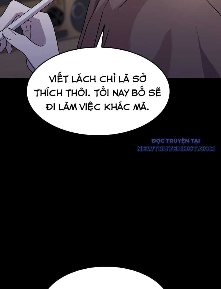 Chiến Vương Thăng Cấp Chapter 3 - 168