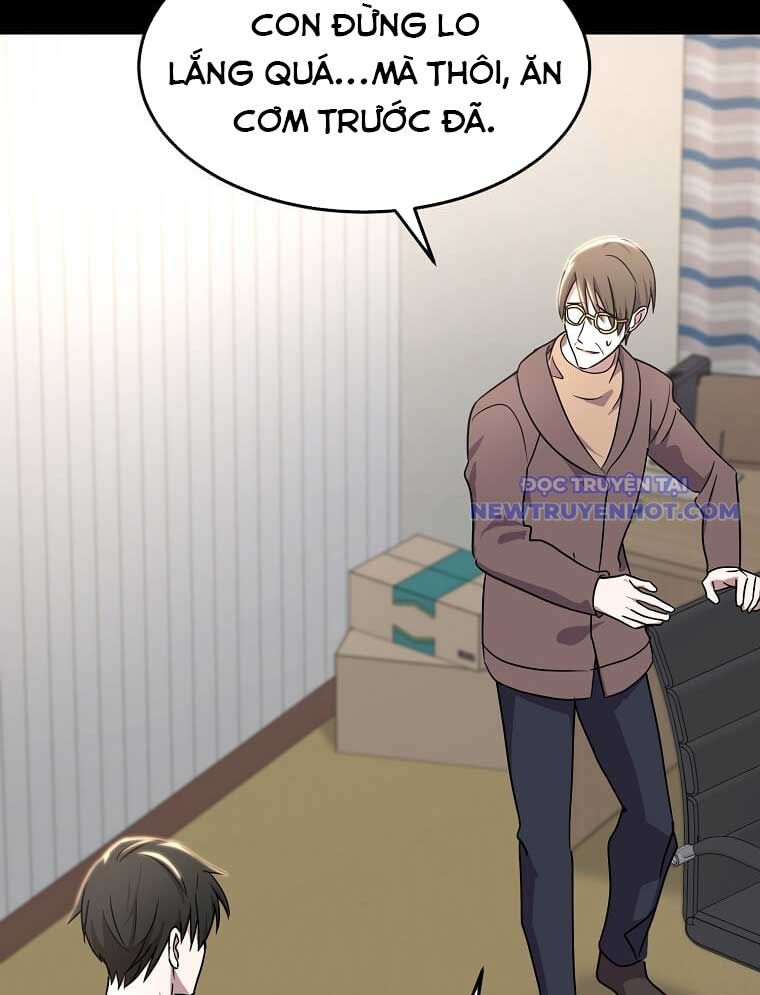 Chiến Vương Thăng Cấp Chapter 3 - 169