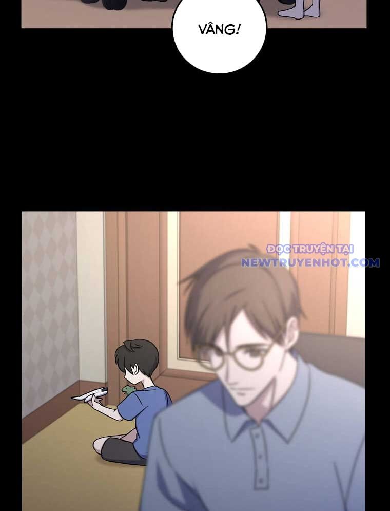Chiến Vương Thăng Cấp Chapter 3 - 18