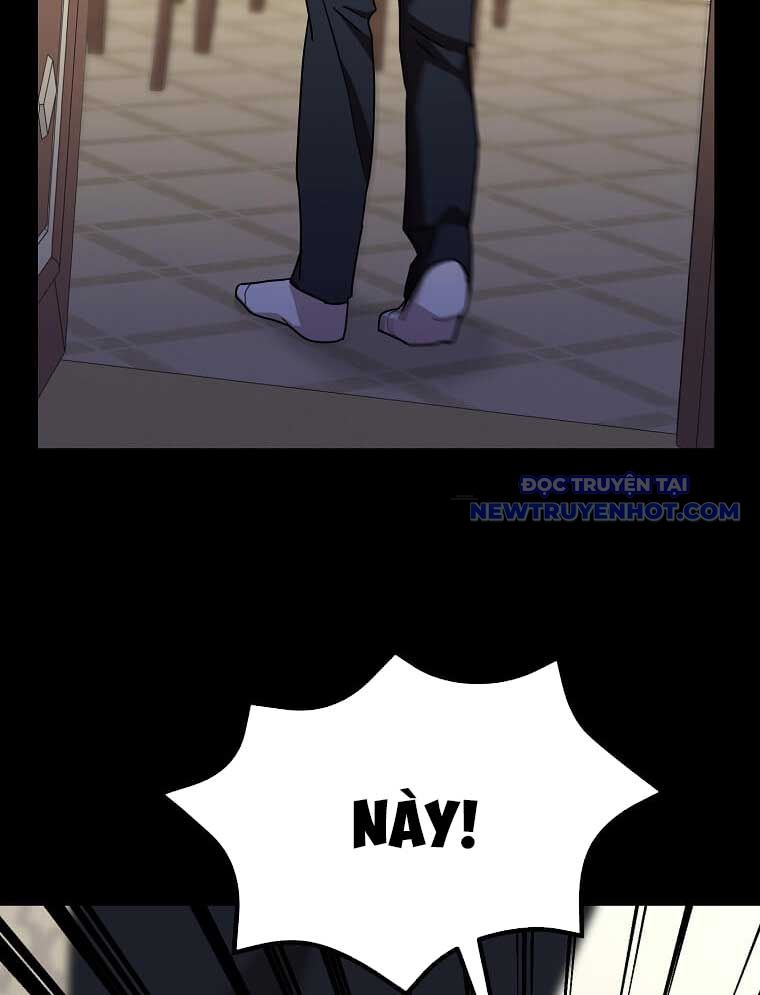 Chiến Vương Thăng Cấp Chapter 3 - 172