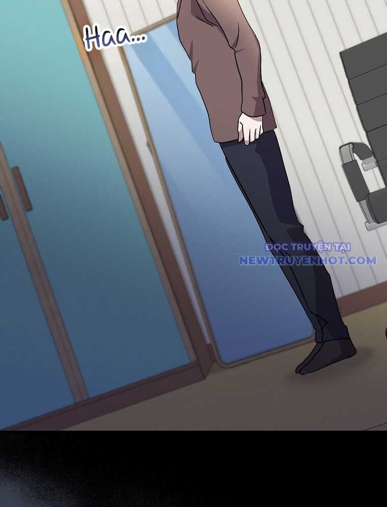 Chiến Vương Thăng Cấp Chapter 3 - 175