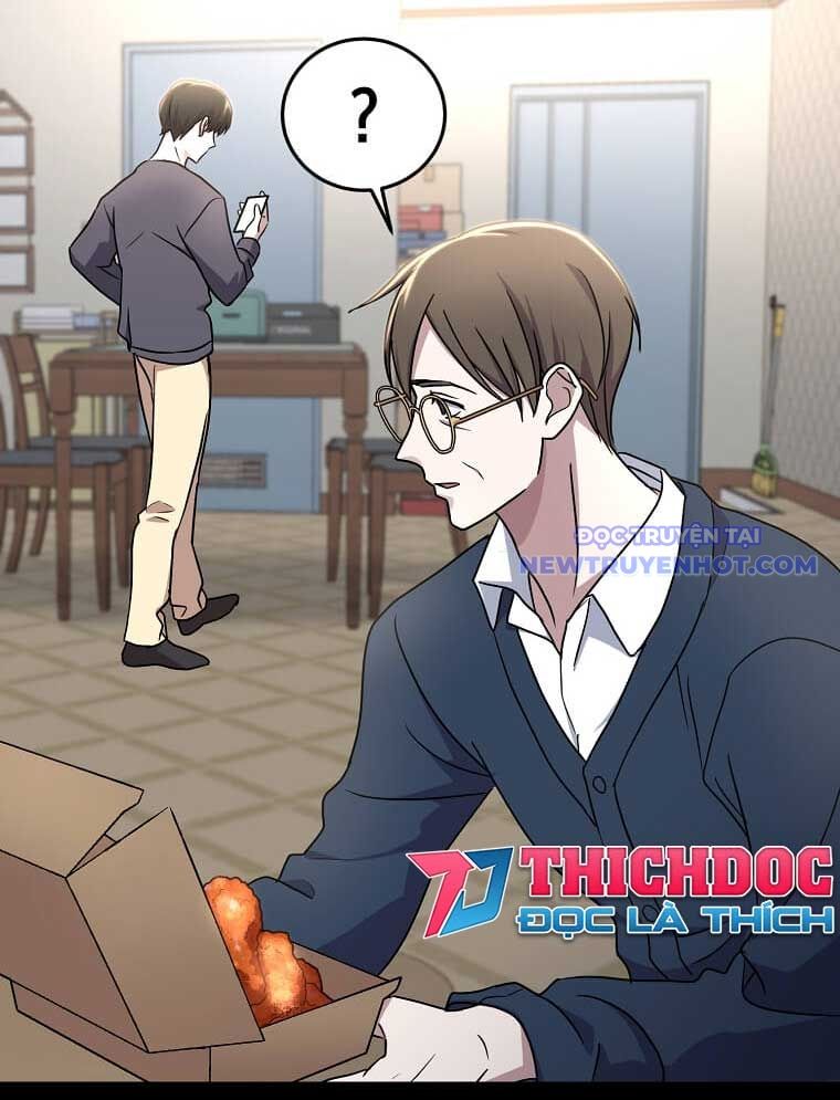 Chiến Vương Thăng Cấp Chapter 3 - 180