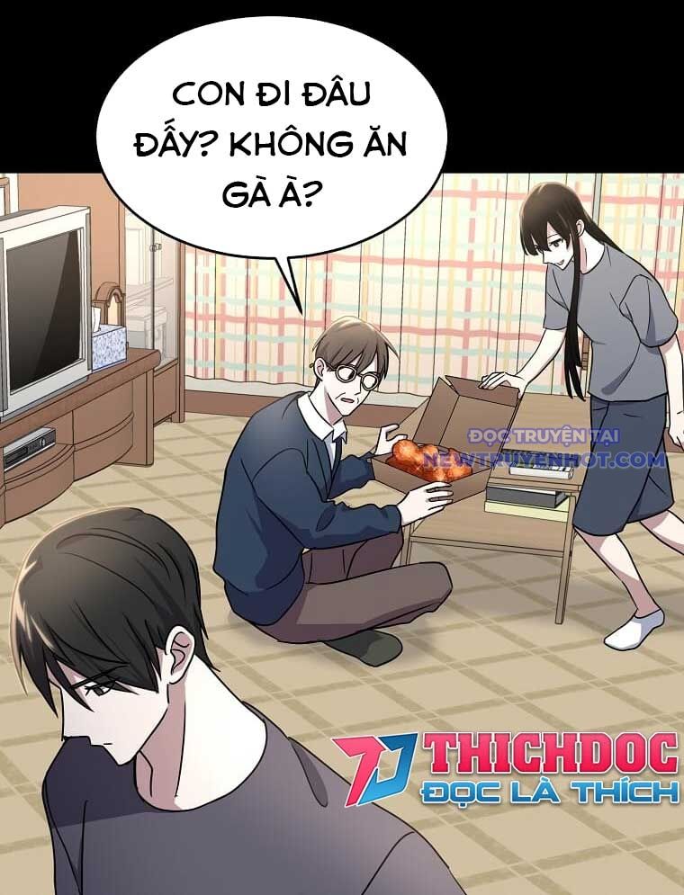 Chiến Vương Thăng Cấp Chapter 3 - 182