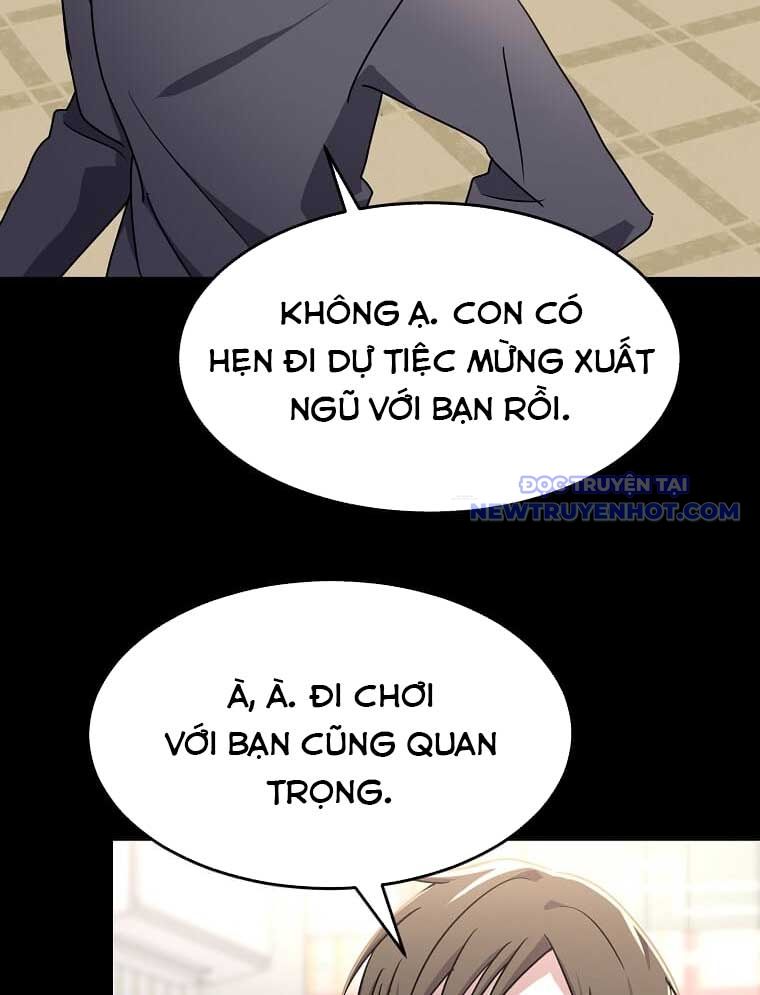 Chiến Vương Thăng Cấp Chapter 3 - 183