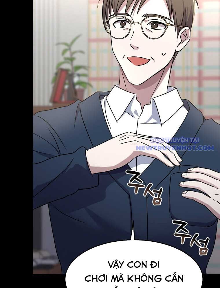 Chiến Vương Thăng Cấp Chapter 3 - 184