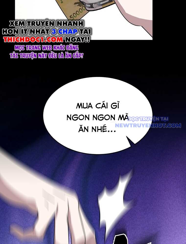 Chiến Vương Thăng Cấp Chapter 3 - 186