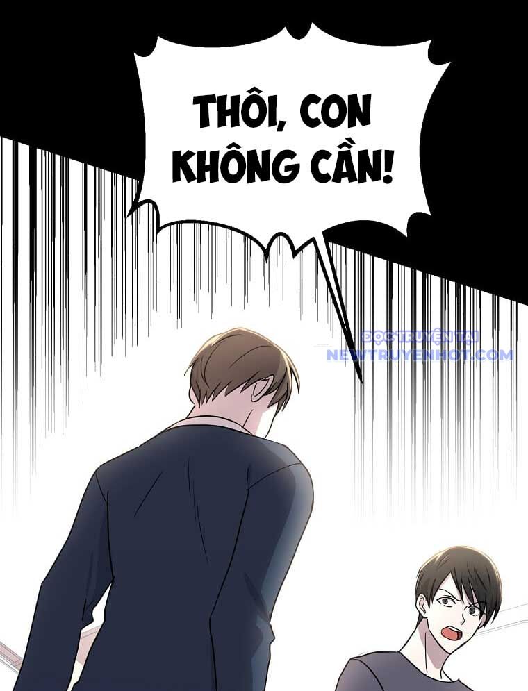 Chiến Vương Thăng Cấp Chapter 3 - 188