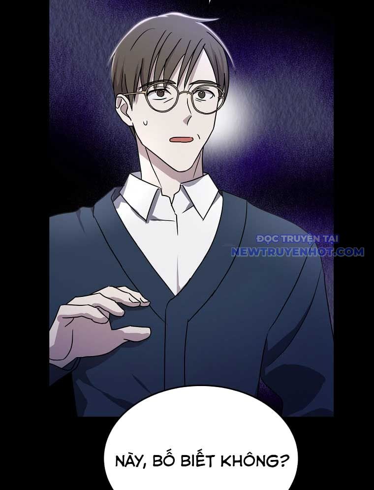 Chiến Vương Thăng Cấp Chapter 3 - 191