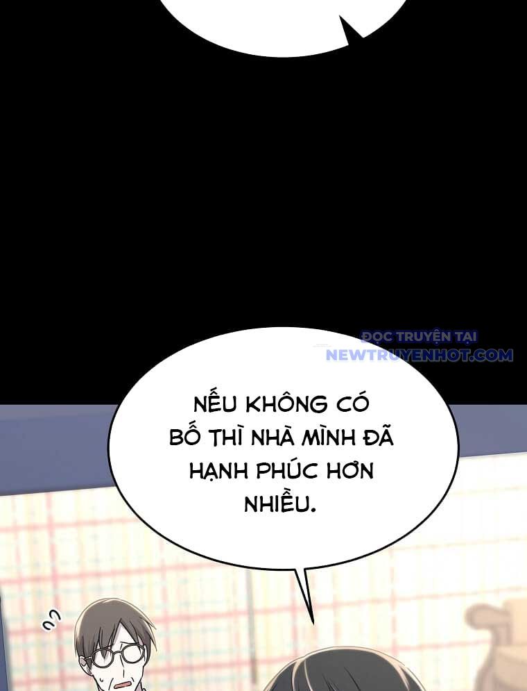 Chiến Vương Thăng Cấp Chapter 3 - 192