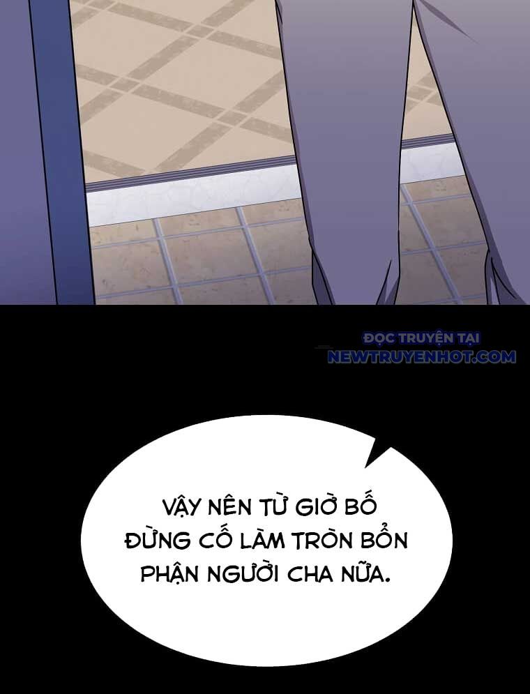 Chiến Vương Thăng Cấp Chapter 3 - 194