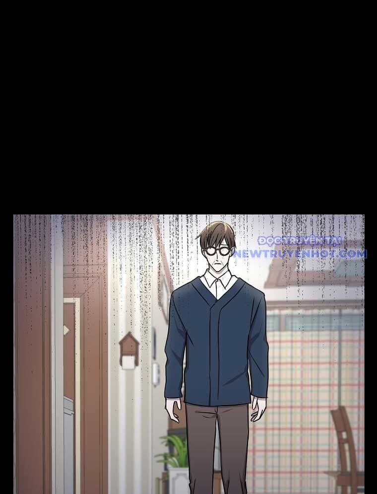 Chiến Vương Thăng Cấp Chapter 3 - 195