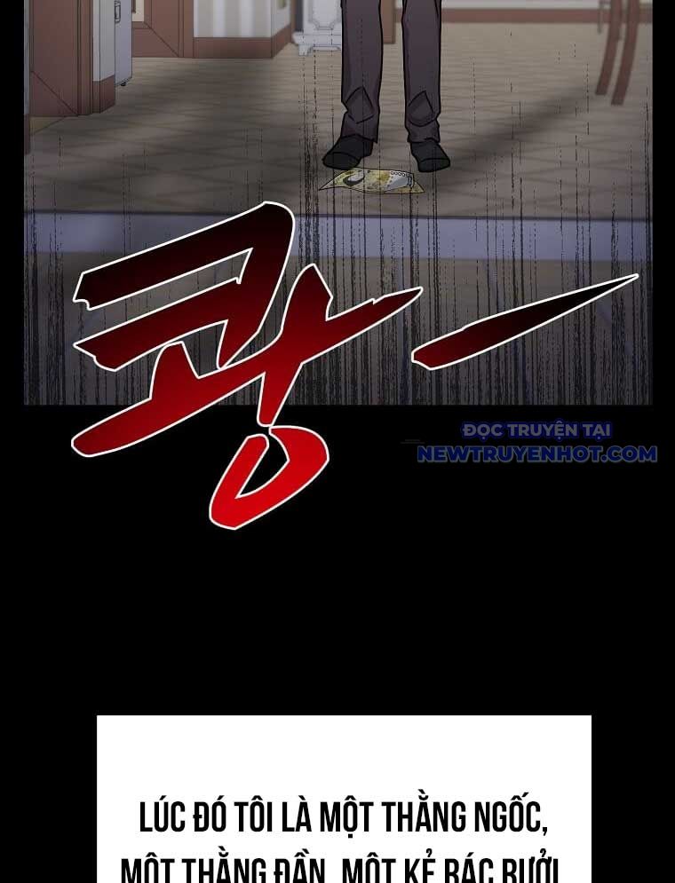 Chiến Vương Thăng Cấp Chapter 3 - 196