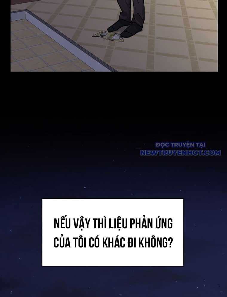 Chiến Vương Thăng Cấp Chapter 3 - 199