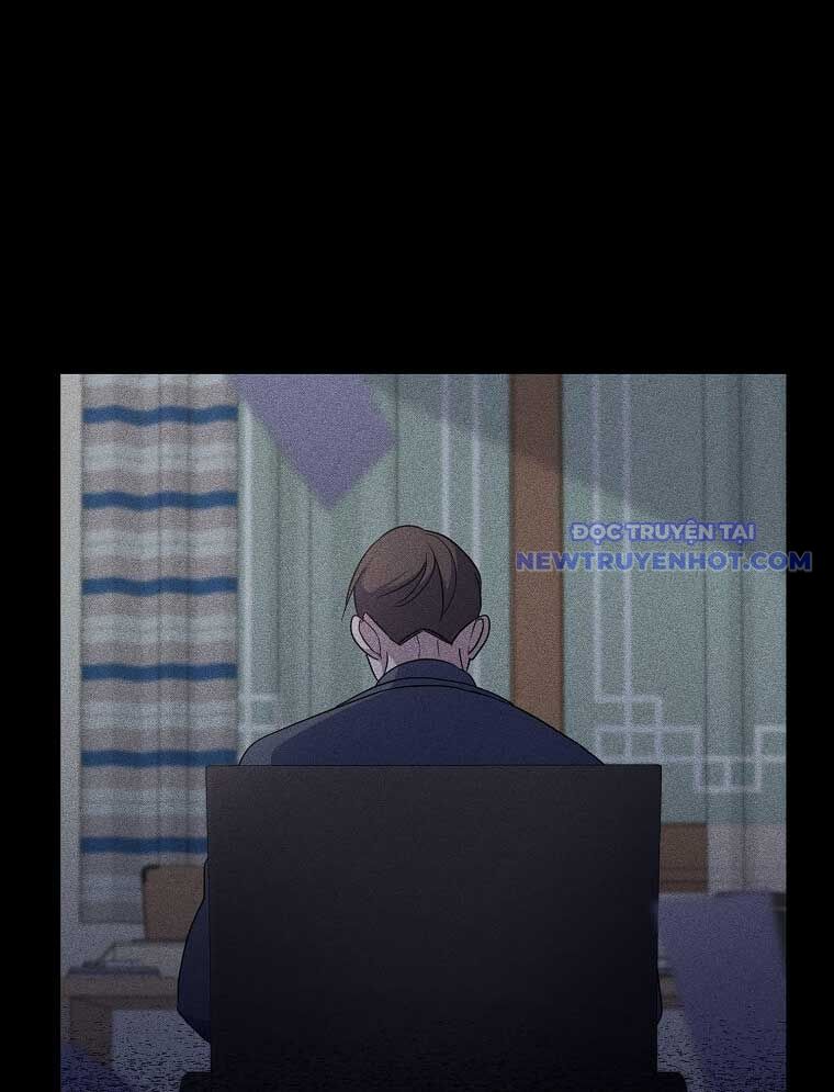 Chiến Vương Thăng Cấp Chapter 3 - 21