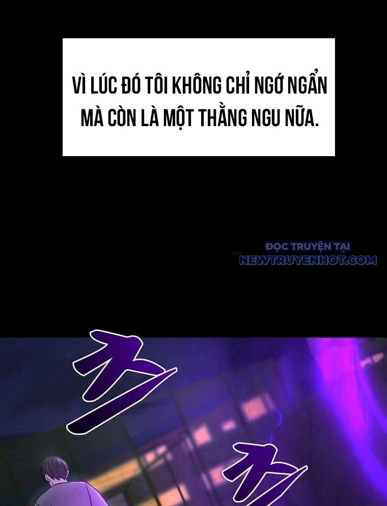 Chiến Vương Thăng Cấp Chapter 3 - 202
