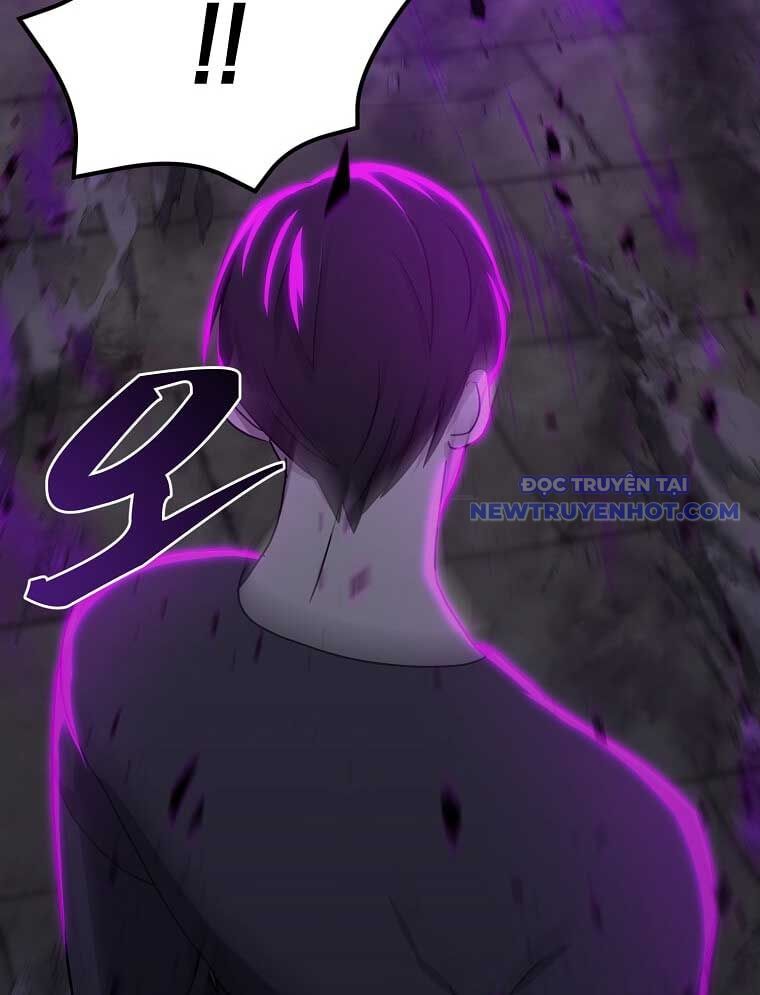 Chiến Vương Thăng Cấp Chapter 3 - 206