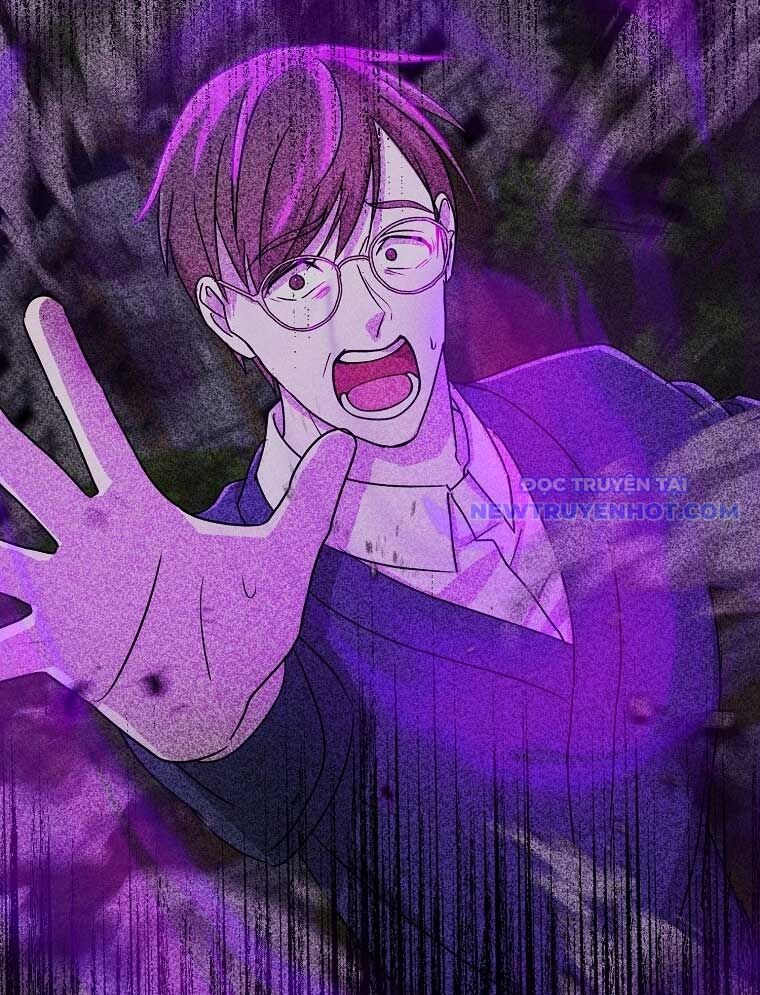 Chiến Vương Thăng Cấp Chapter 3 - 213