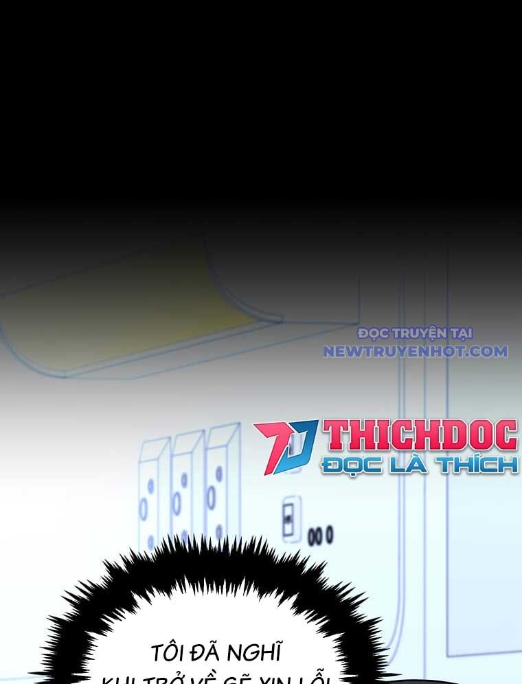 Chiến Vương Thăng Cấp Chapter 3 - 219