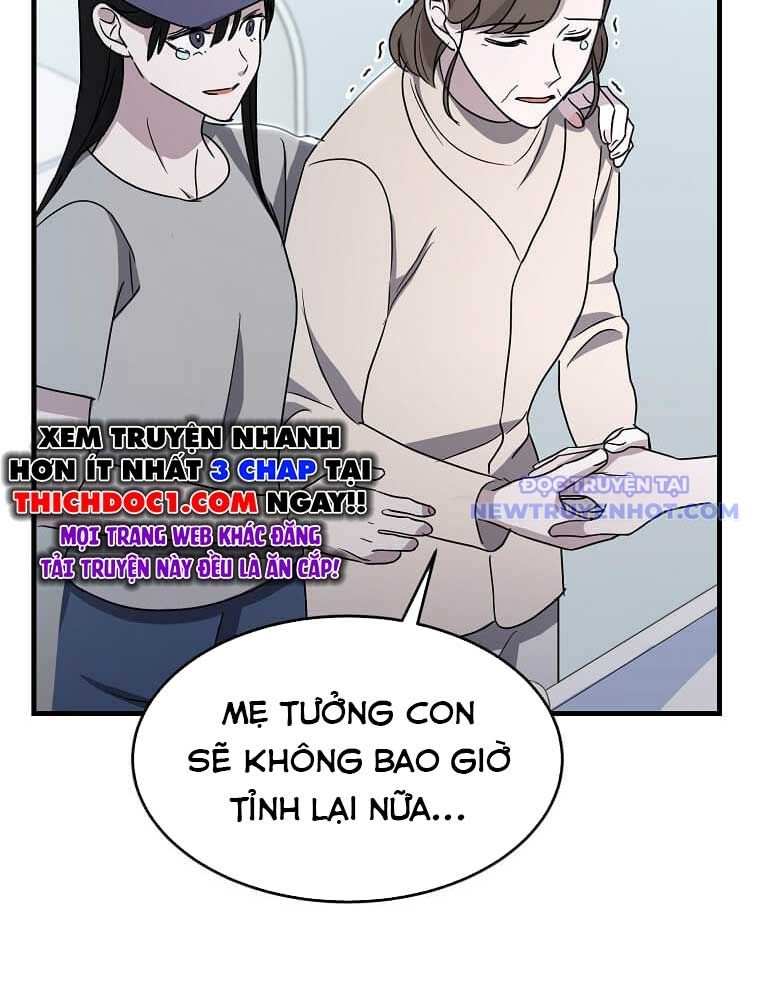 Chiến Vương Thăng Cấp Chapter 3 - 230