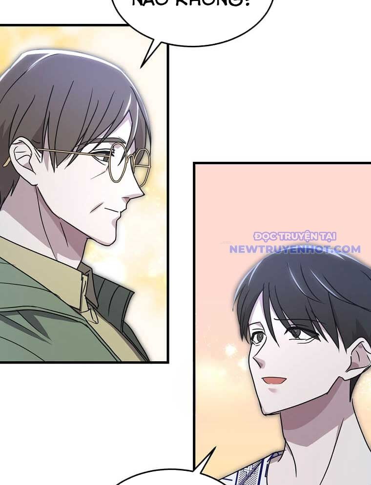 Chiến Vương Thăng Cấp Chapter 3 - 233