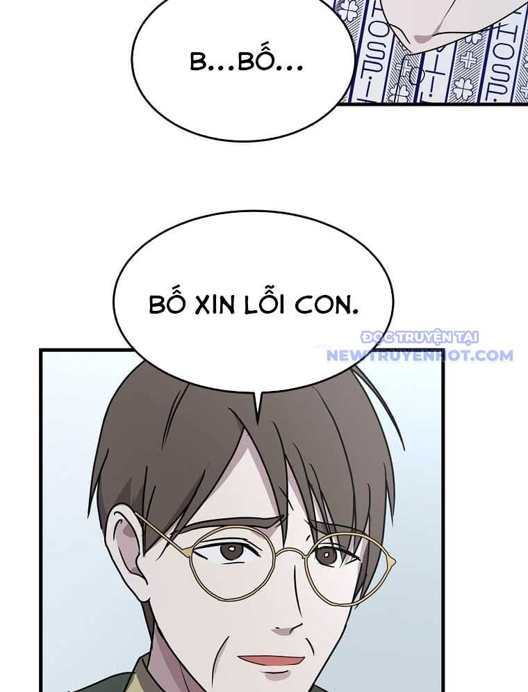 Chiến Vương Thăng Cấp Chapter 3 - 234