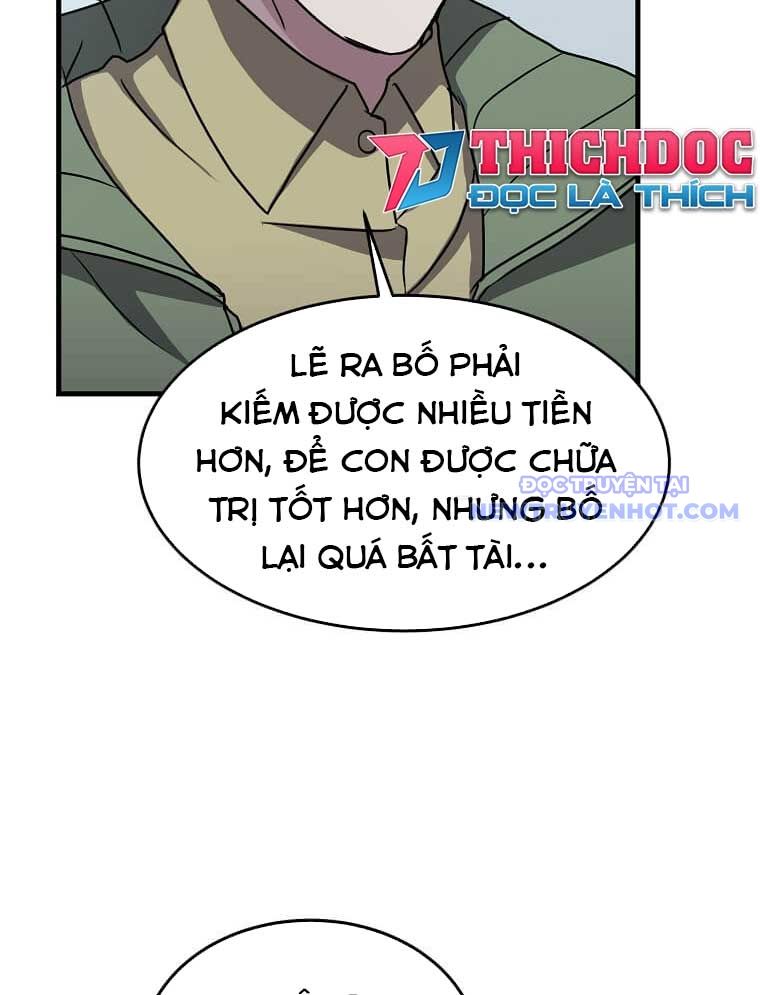 Chiến Vương Thăng Cấp Chapter 3 - 235