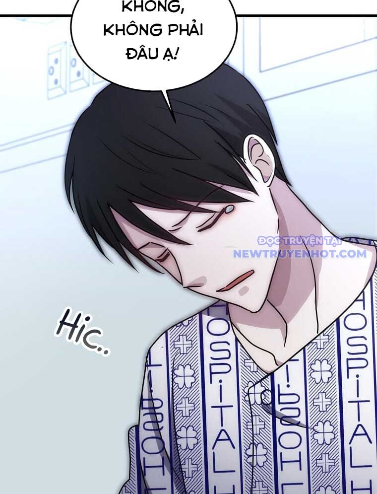 Chiến Vương Thăng Cấp Chapter 3 - 236