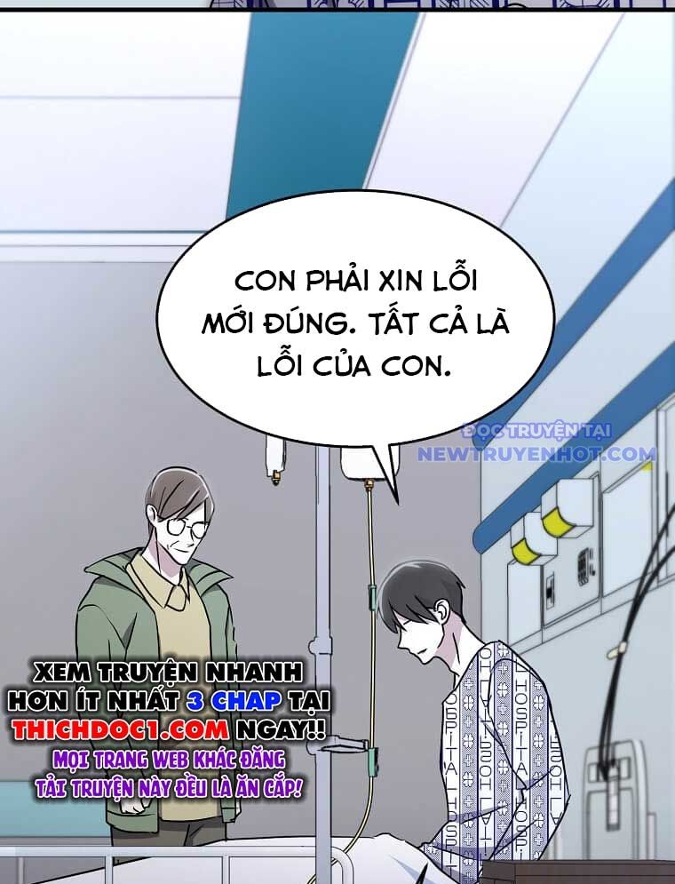Chiến Vương Thăng Cấp Chapter 3 - 237