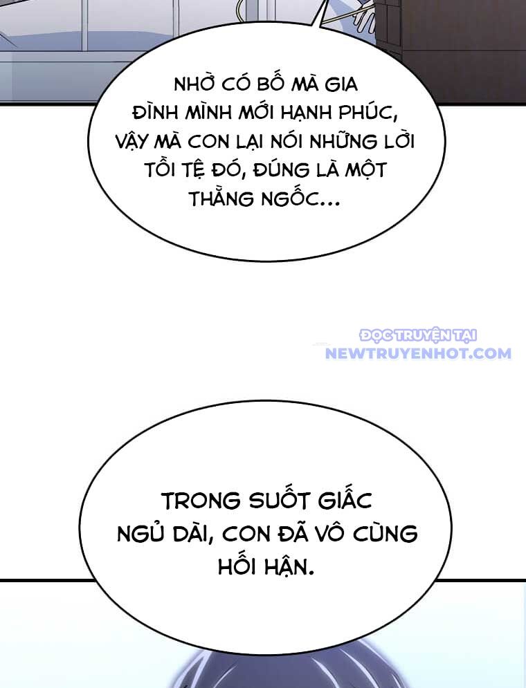 Chiến Vương Thăng Cấp Chapter 3 - 238