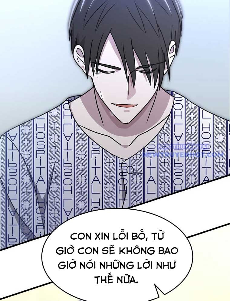 Chiến Vương Thăng Cấp Chapter 3 - 239
