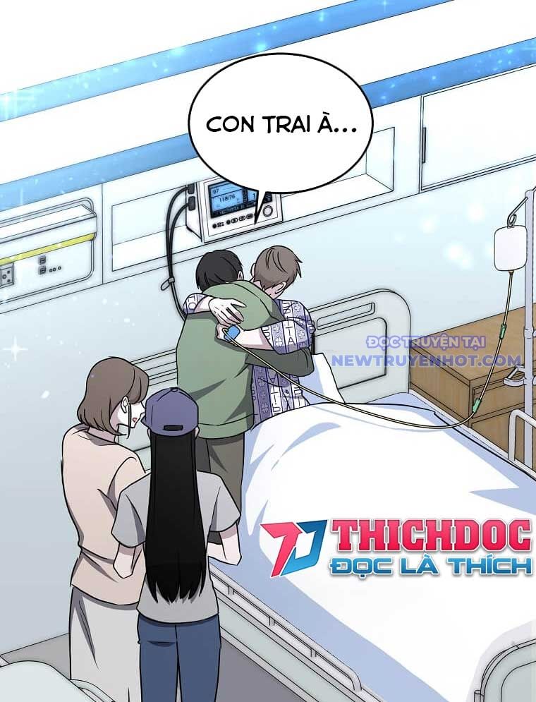 Chiến Vương Thăng Cấp Chapter 3 - 241