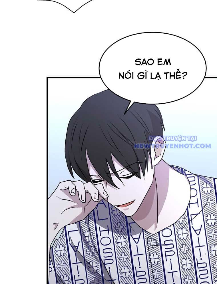 Chiến Vương Thăng Cấp Chapter 3 - 245