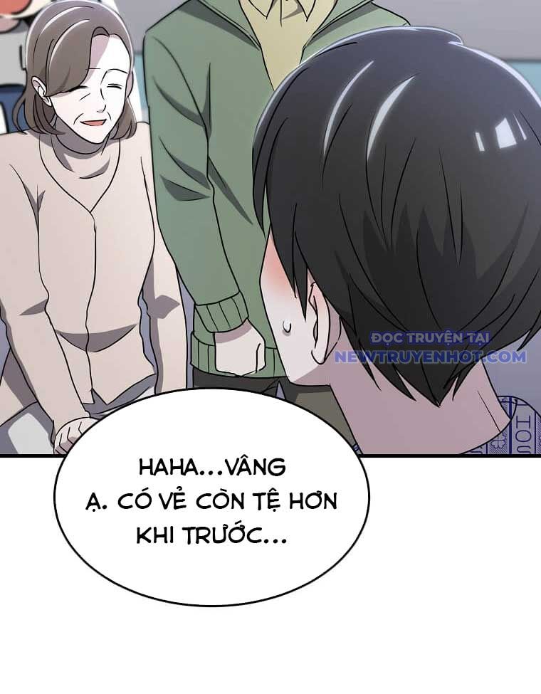 Chiến Vương Thăng Cấp Chapter 3 - 247