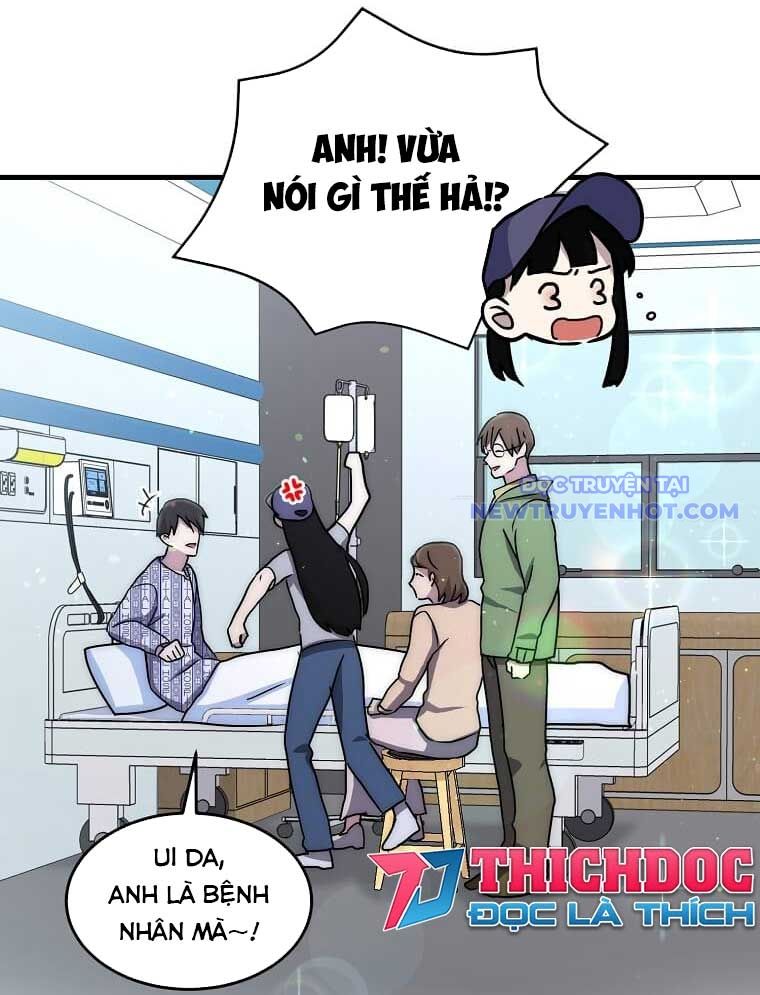 Chiến Vương Thăng Cấp Chapter 3 - 248