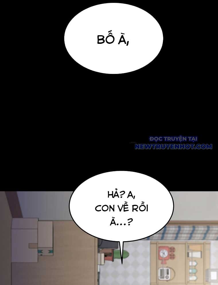 Chiến Vương Thăng Cấp Chapter 3 - 26