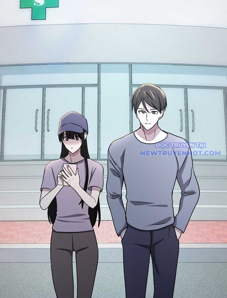 Chiến Vương Thăng Cấp Chapter 3 - 252