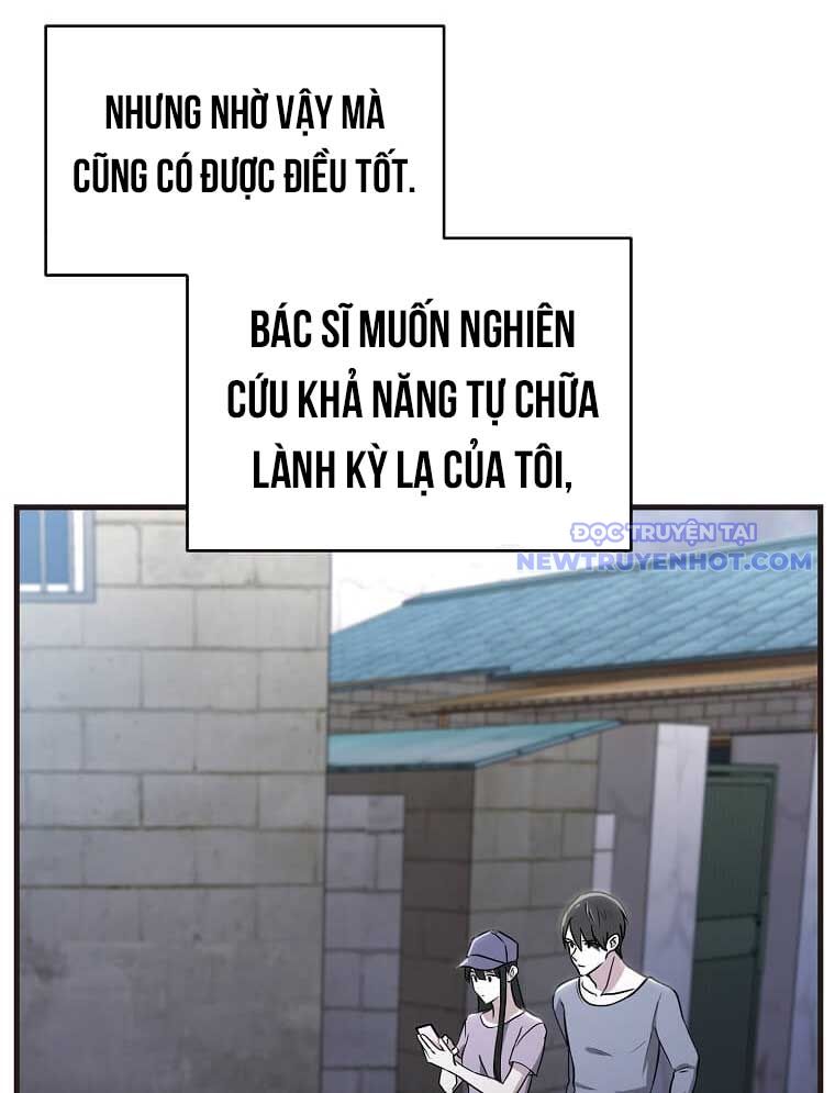 Chiến Vương Thăng Cấp Chapter 3 - 258