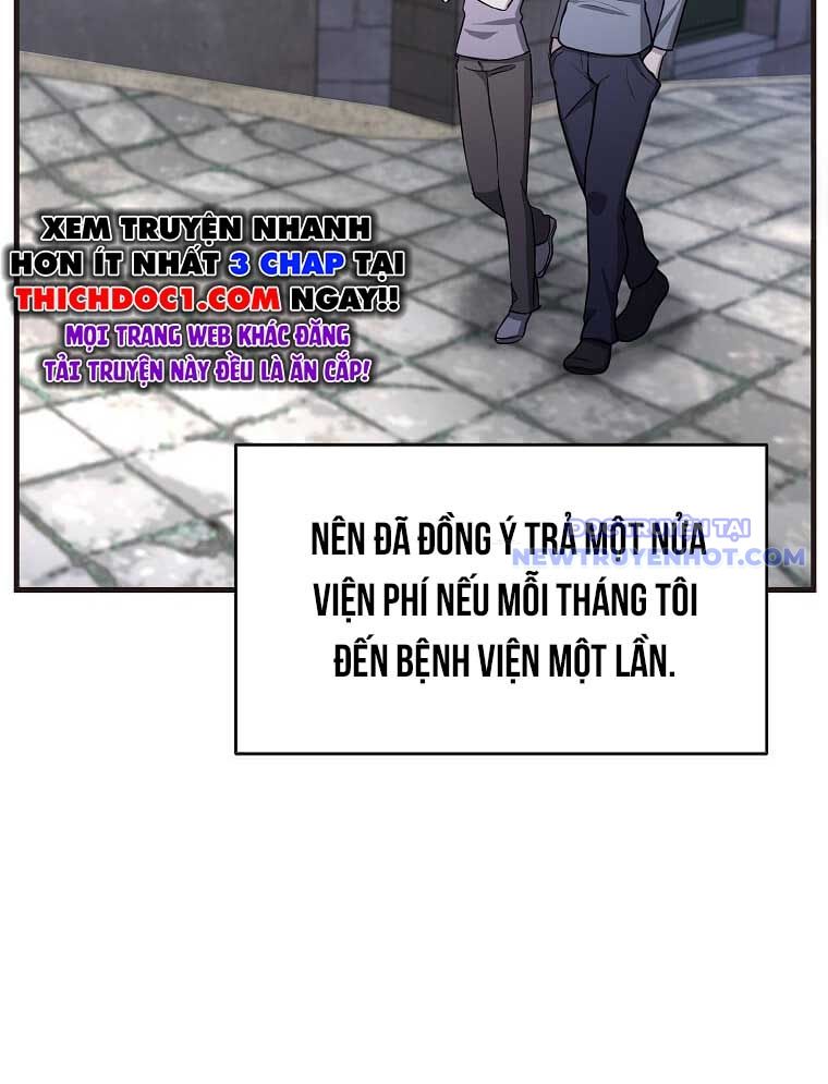 Chiến Vương Thăng Cấp Chapter 3 - 259