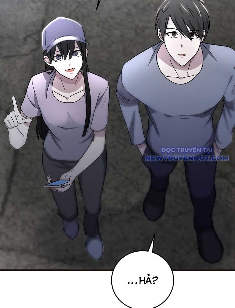 Chiến Vương Thăng Cấp Chapter 3 - 264