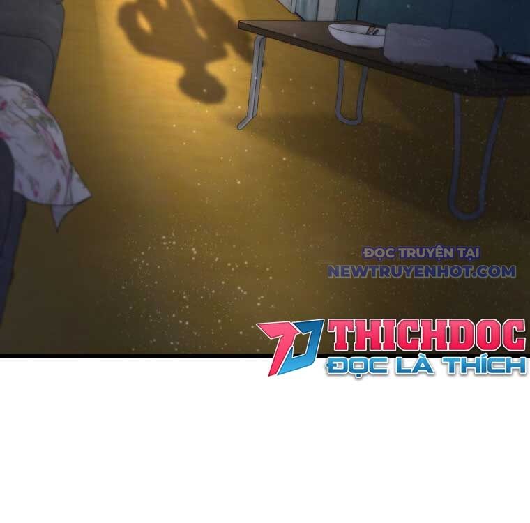 Chiến Vương Thăng Cấp Chapter 3 - 268