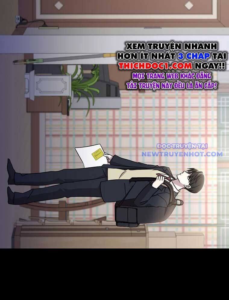 Chiến Vương Thăng Cấp Chapter 3 - 28