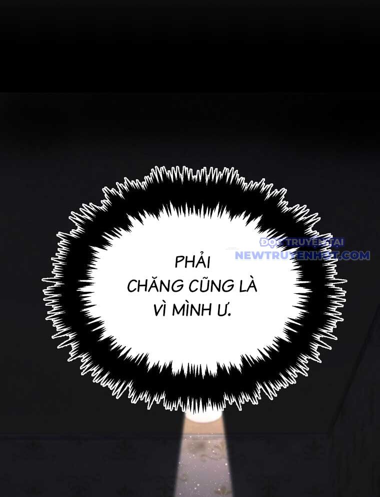 Chiến Vương Thăng Cấp Chapter 3 - 273