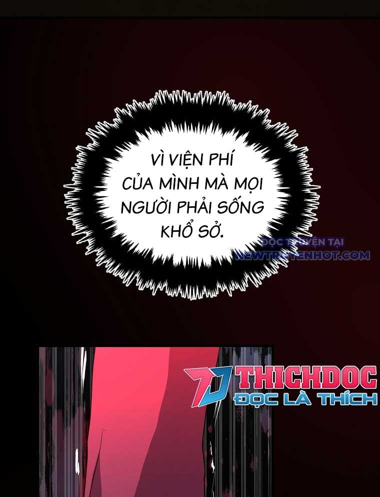 Chiến Vương Thăng Cấp Chapter 3 - 275