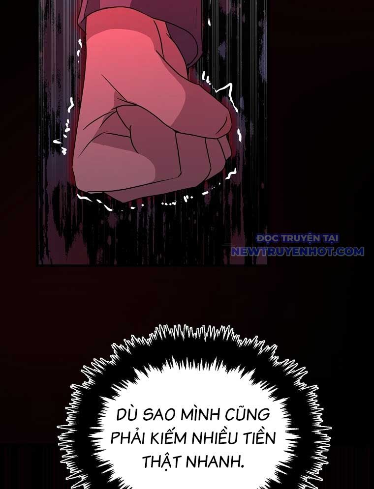 Chiến Vương Thăng Cấp Chapter 3 - 276