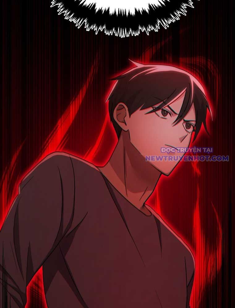 Chiến Vương Thăng Cấp Chapter 3 - 277