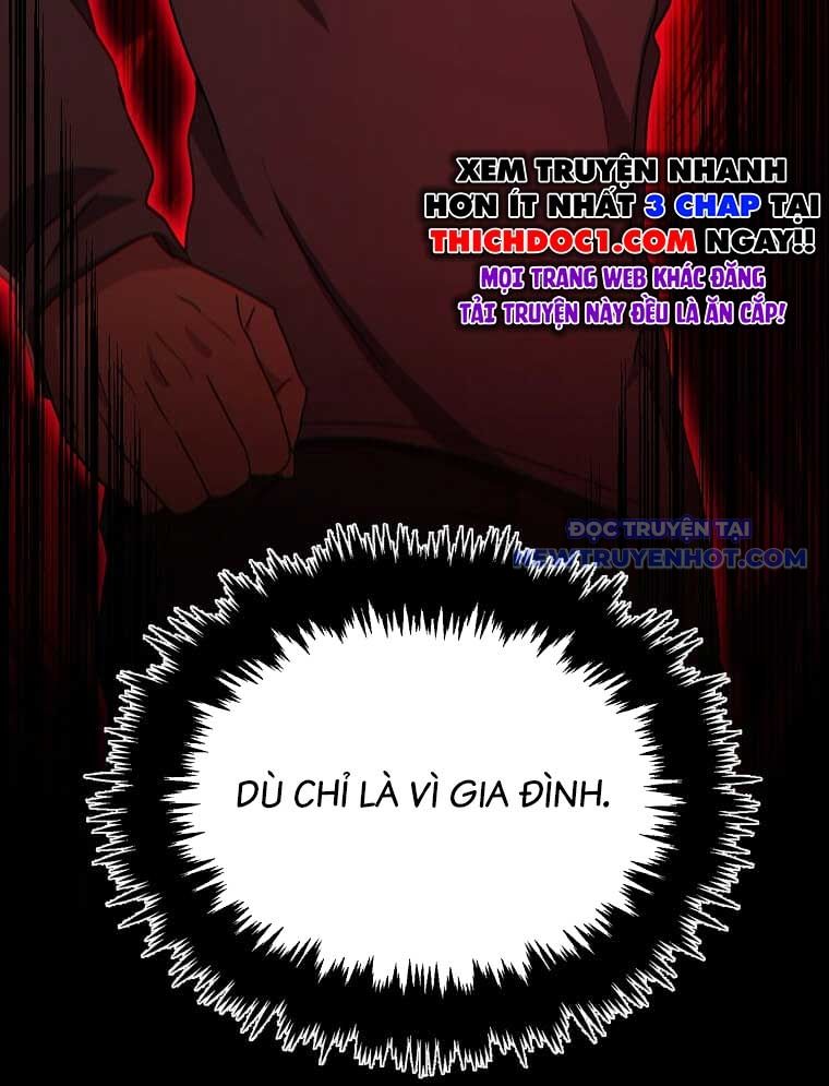 Chiến Vương Thăng Cấp Chapter 3 - 278