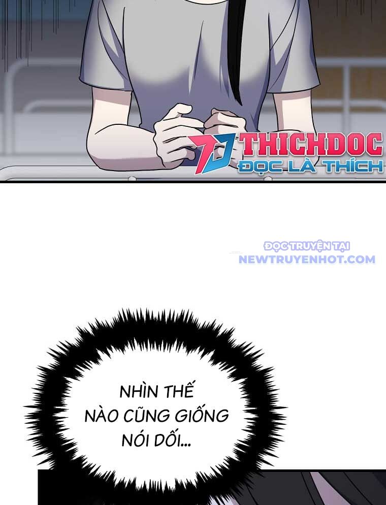 Chiến Vương Thăng Cấp Chapter 3 - 4