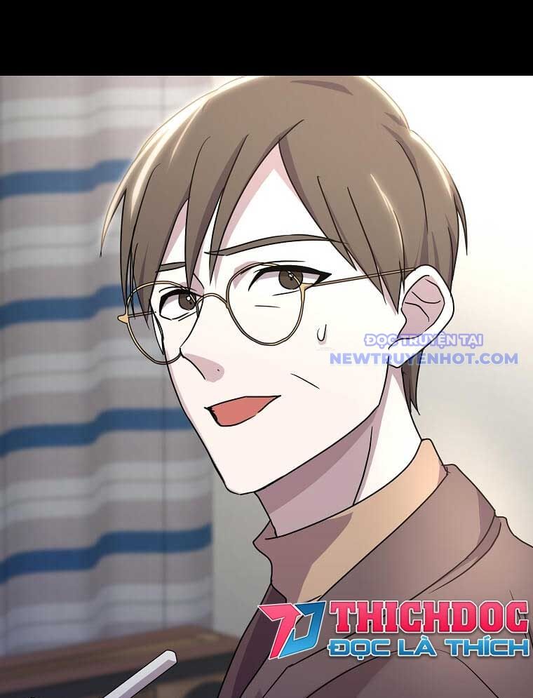 Chiến Vương Thăng Cấp Chapter 3 - 31