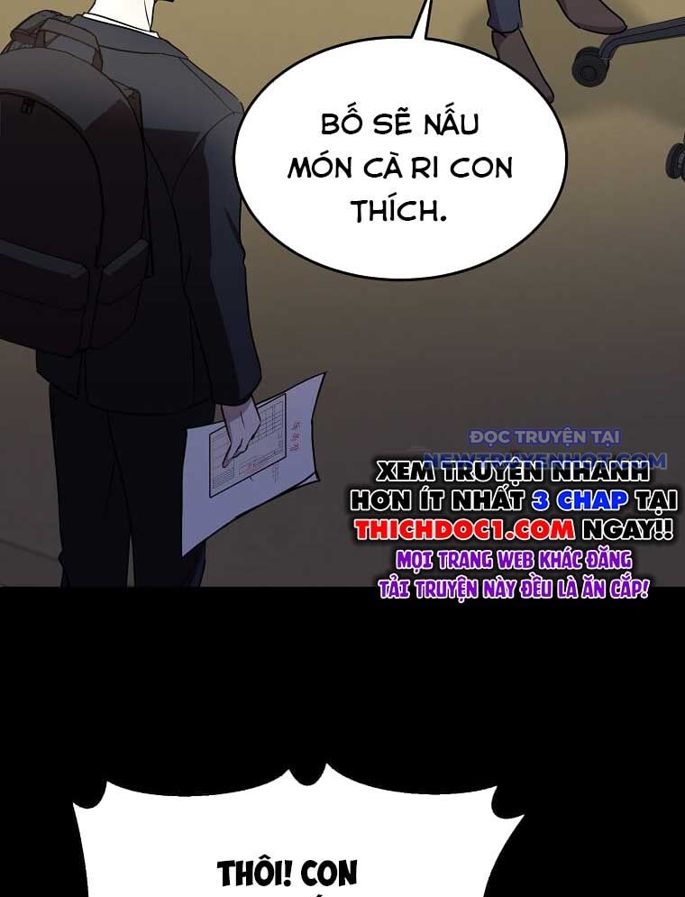Chiến Vương Thăng Cấp Chapter 3 - 34